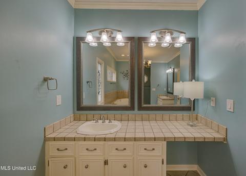 301 Warwick Rd, Clinton, MS 39056 photo 40
