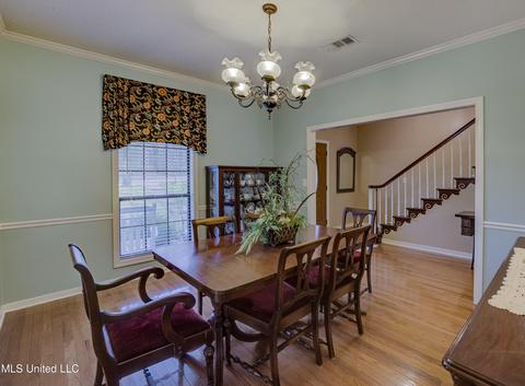 301 Warwick Rd, Clinton, MS 39056 photo 12