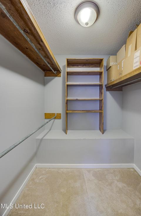 301 Warwick Rd, Clinton, MS 39056 photo 45