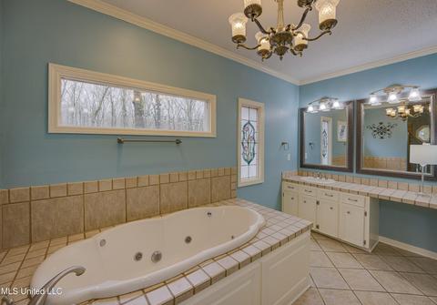 301 Warwick Rd, Clinton, MS 39056 photo 36