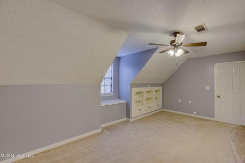 301 Warwick Rd, Clinton, MS 39056 photo 50
