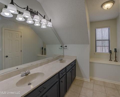 301 Warwick Rd, Clinton, MS 39056 photo 47