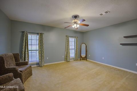 301 Warwick Rd, Clinton, MS 39056 photo 32