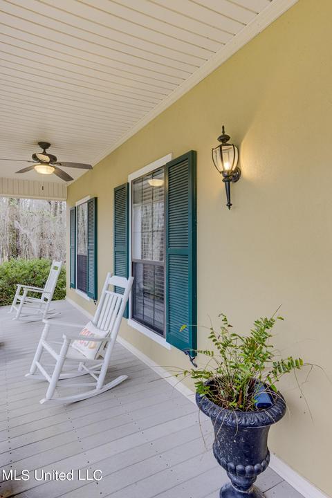 301 Warwick Rd, Clinton, MS 39056 photo 6