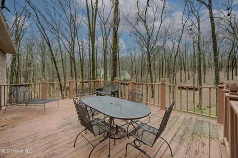 301 Warwick Rd, Clinton, MS 39056 photo 56