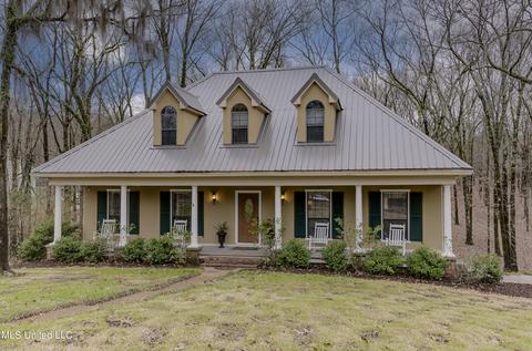 301 Warwick Rd, Clinton, MS 39056 photo 5