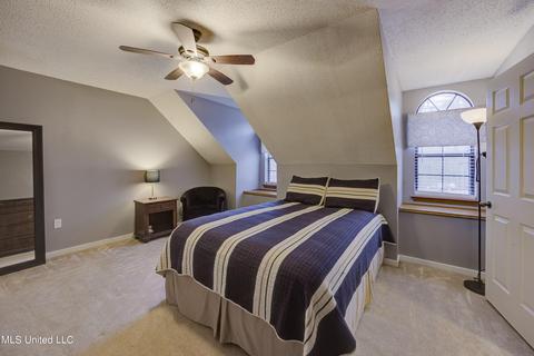 301 Warwick Rd, Clinton, MS 39056 photo 44