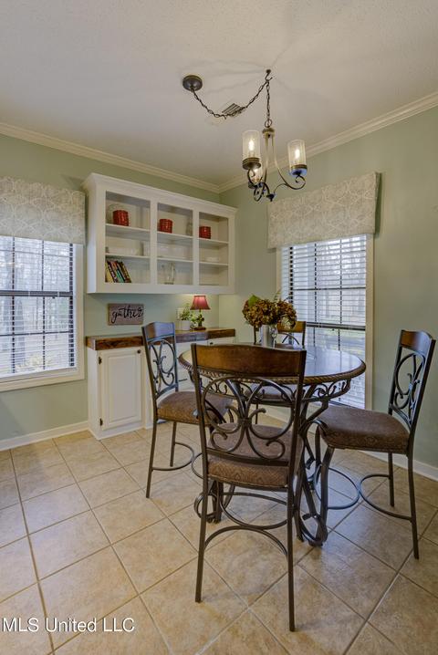 301 Warwick Rd, Clinton, MS 39056 photo 16