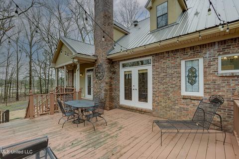301 Warwick Rd, Clinton, MS 39056 photo 54