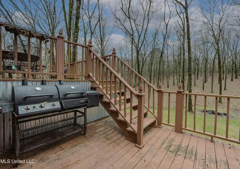 301 Warwick Rd, Clinton, MS 39056 photo 58