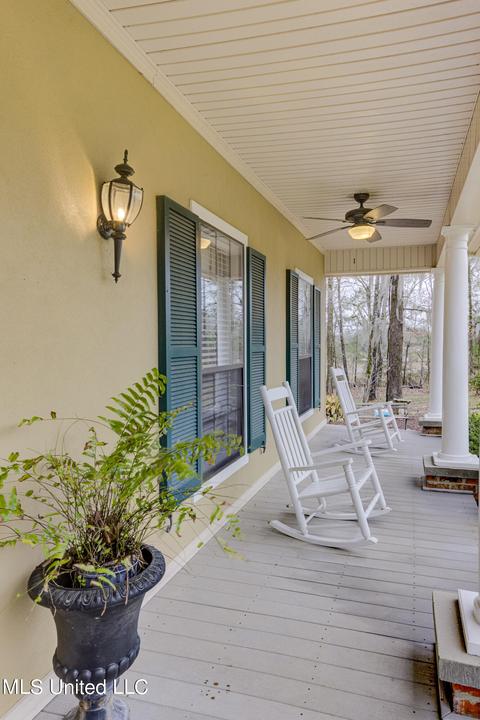 301 Warwick Rd, Clinton, MS 39056 photo 7