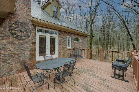 301 Warwick Rd, Clinton, MS 39056 photo 55