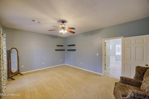 301 Warwick Rd, Clinton, MS 39056 photo 33