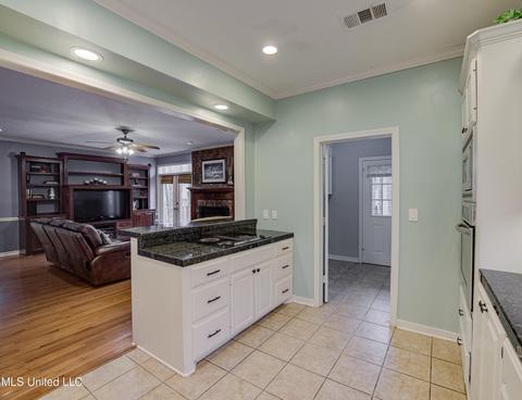 301 Warwick Rd, Clinton, MS 39056 photo 24