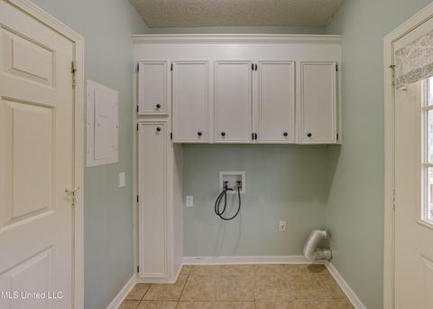 301 Warwick Rd, Clinton, MS 39056 photo 25