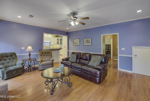 301 Warwick Rd, Clinton, MS 39056 photo 28