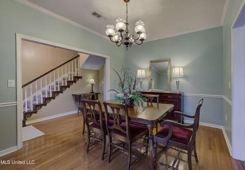 301 Warwick Rd, Clinton, MS 39056 photo 11