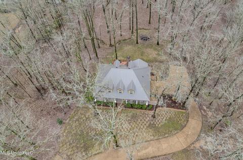 301 Warwick Rd, Clinton, MS 39056 photo 67