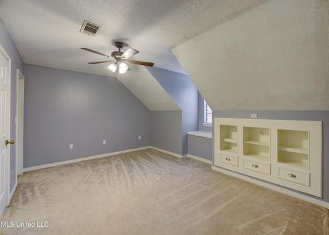 301 Warwick Rd, Clinton, MS 39056 photo 51