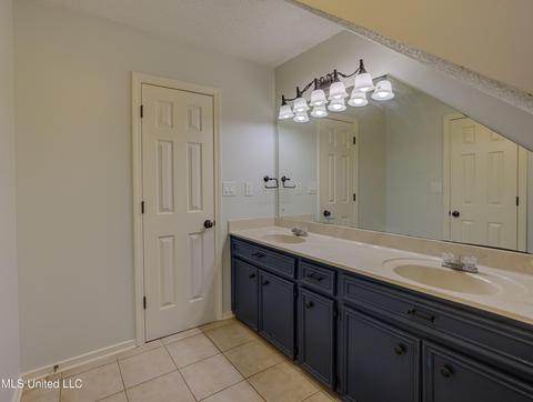 301 Warwick Rd, Clinton, MS 39056 photo 48