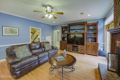 301 Warwick Rd, Clinton, MS 39056 photo 27
