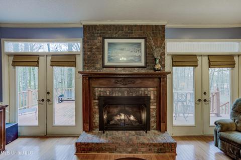 301 Warwick Rd, Clinton, MS 39056 photo 30