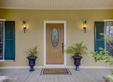301 Warwick Rd, Clinton, MS 39056 photo 8