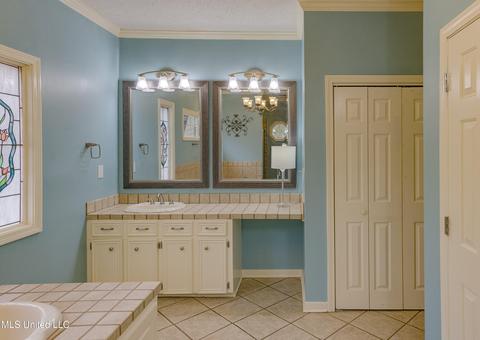 301 Warwick Rd, Clinton, MS 39056 photo 37