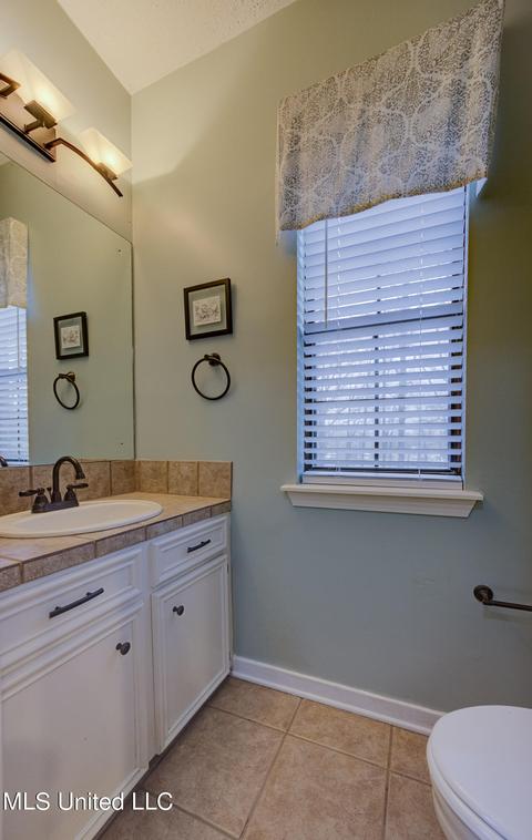 301 Warwick Rd, Clinton, MS 39056 photo 35