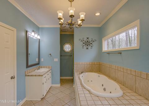 301 Warwick Rd, Clinton, MS 39056 photo 34