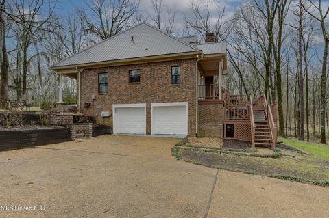 301 Warwick Rd, Clinton, MS 39056 photo 57