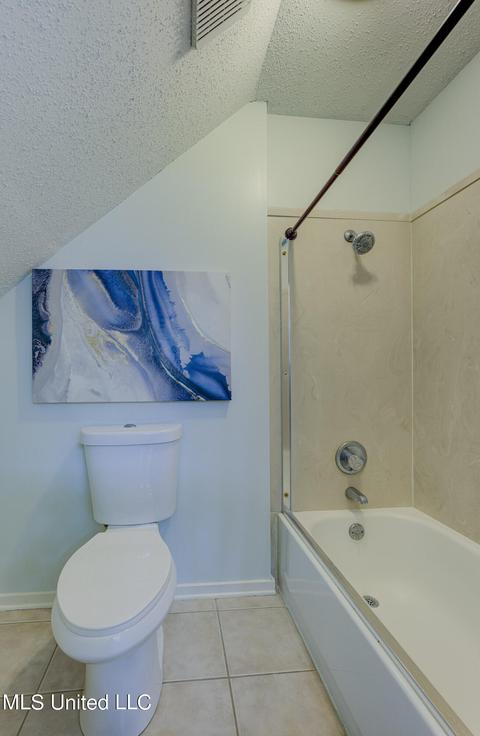 301 Warwick Rd, Clinton, MS 39056 photo 49