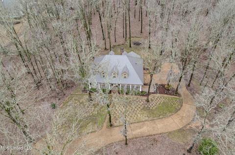 301 Warwick Rd, Clinton, MS 39056 photo 66