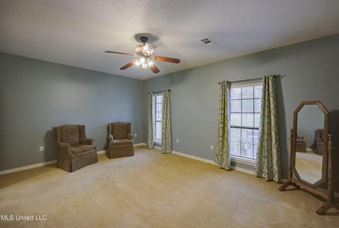 301 Warwick Rd, Clinton, MS 39056 photo 31