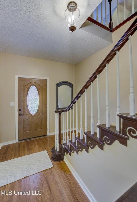 301 Warwick Rd, Clinton, MS 39056 photo 10