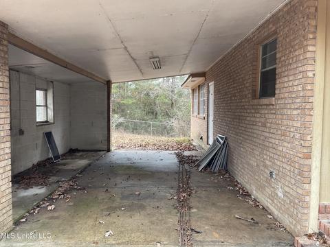 39 Lakeview Dr, Wiggins, MS 39577 photo 23