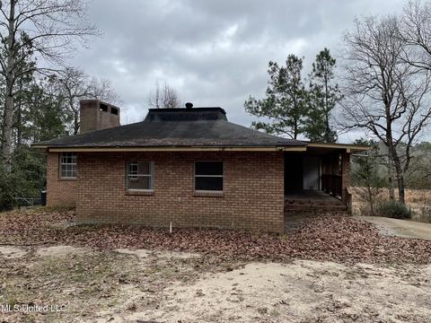 39 Lakeview Dr, Wiggins, MS 39577 photo 25