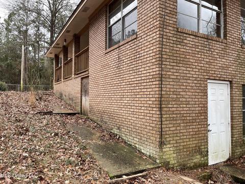 39 Lakeview Dr, Wiggins, MS 39577 photo 27