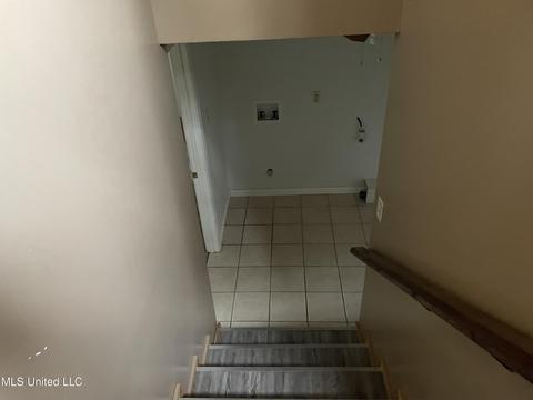 39 Lakeview Dr, Wiggins, MS 39577 photo 11