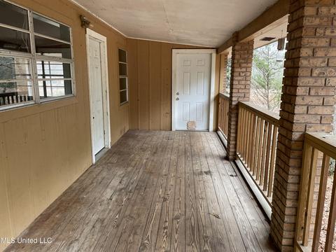 39 Lakeview Dr, Wiggins, MS 39577 photo 22