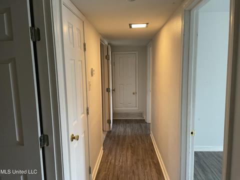 39 Lakeview Dr, Wiggins, MS 39577 photo 4