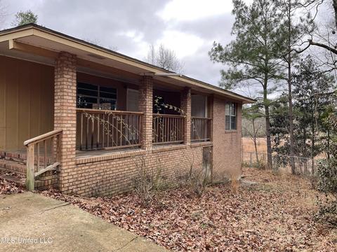 39 Lakeview Dr, Wiggins, MS 39577 photo 24