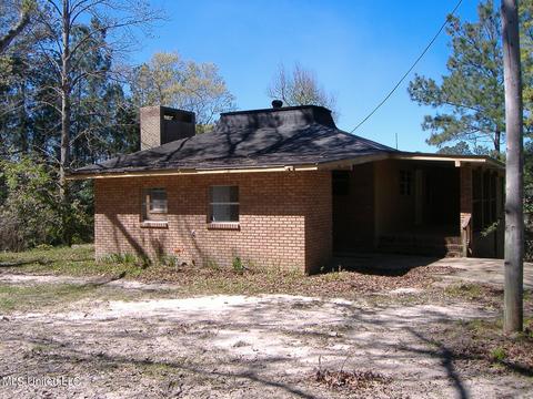 39 Lakeview Dr, Wiggins, MS 39577 photo 29
