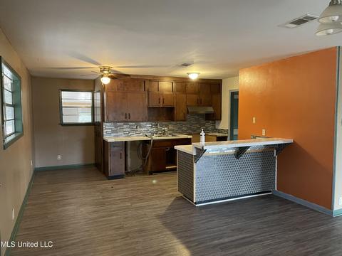 39 Lakeview Dr, Wiggins, MS 39577 photo 14