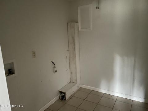 39 Lakeview Dr, Wiggins, MS 39577 photo 10
