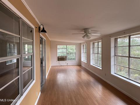 39 Lakeview Dr, Wiggins, MS 39577 photo 18