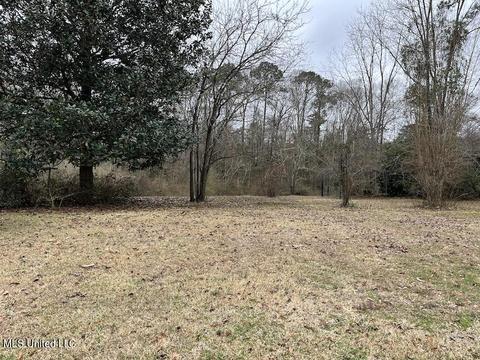 724 W Border Ave, Wiggins, MS 39577 photo 17