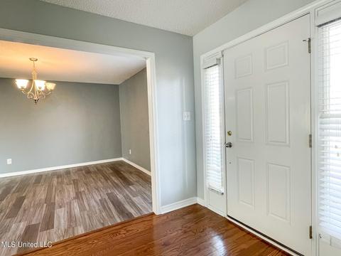 8104 Tanner Williams Rd, Lucedale, MS 39452 photo 8