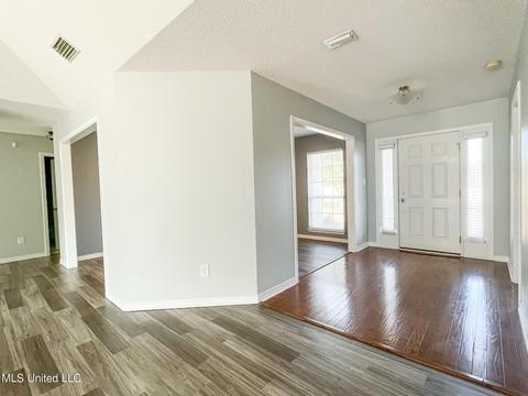 8104 Tanner Williams Rd, Lucedale, MS 39452 photo 9