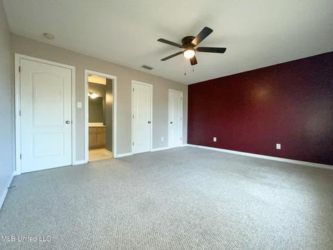 8104 Tanner Williams Rd, Lucedale, MS 39452 photo 19